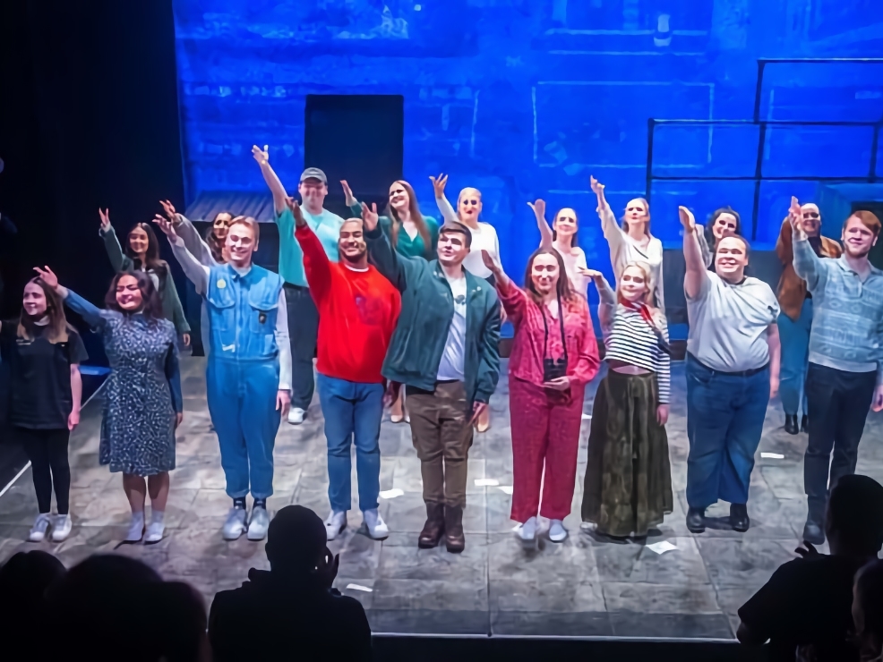 The Stage Directory Media Library leedsmusicthatre.jpg