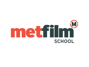 MetFilm School