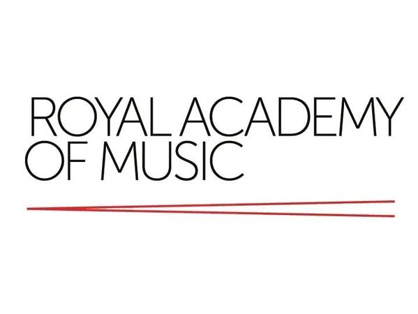 Royal Academy of Music