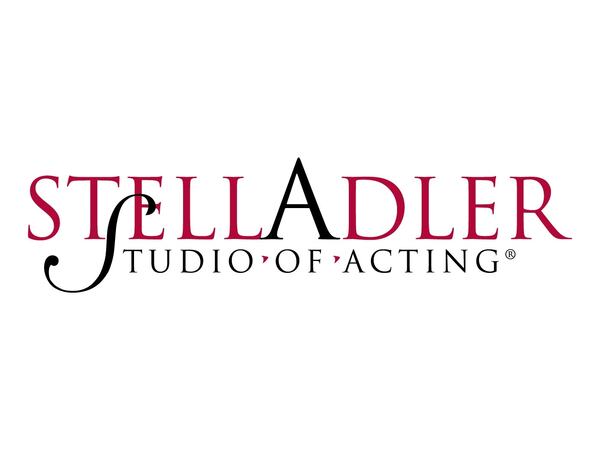 Stella Adler Studio of Acting