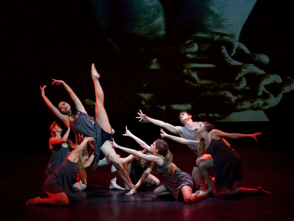 The Stage - Directory Media Library - top-up.jpg