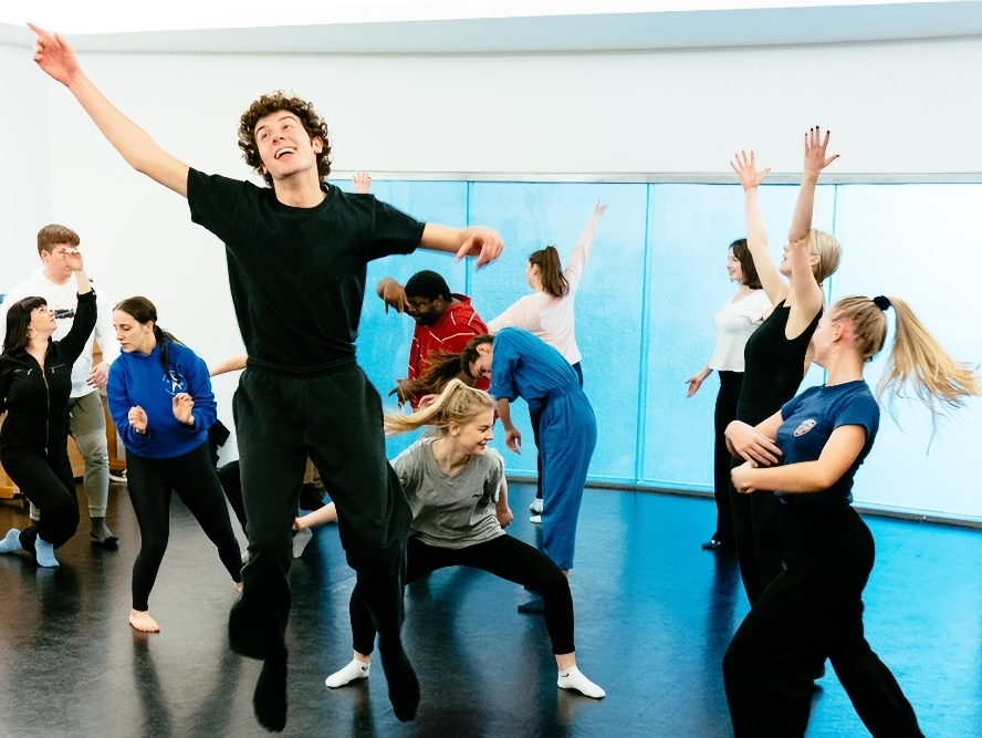 The Stage - Directory Media Library - young-actors.jpg