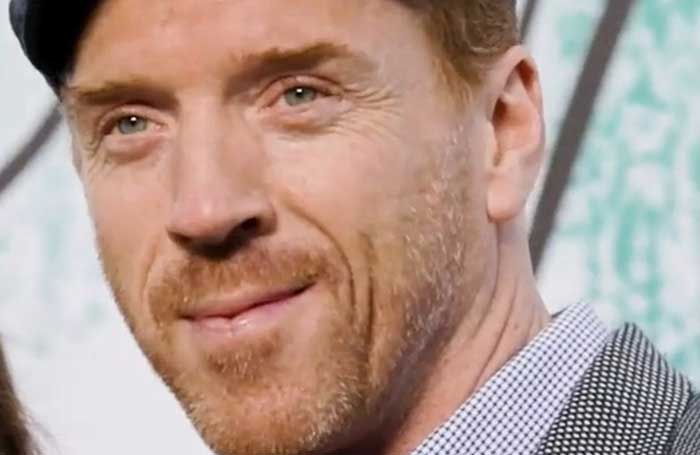 Damian Lewis and Indira Varma to star in London Calling! centenary celebration