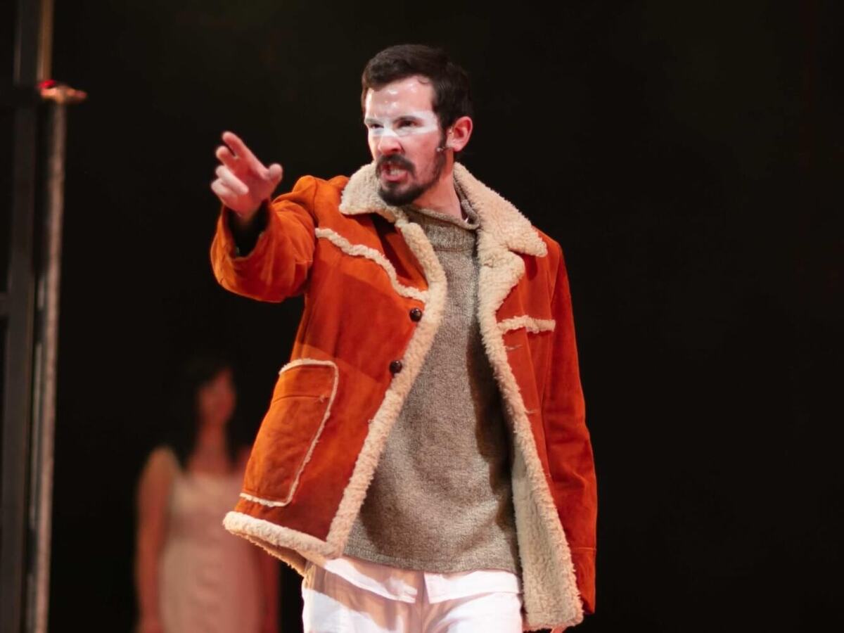 The Stage - Directory Media Library - actor-training.jpg