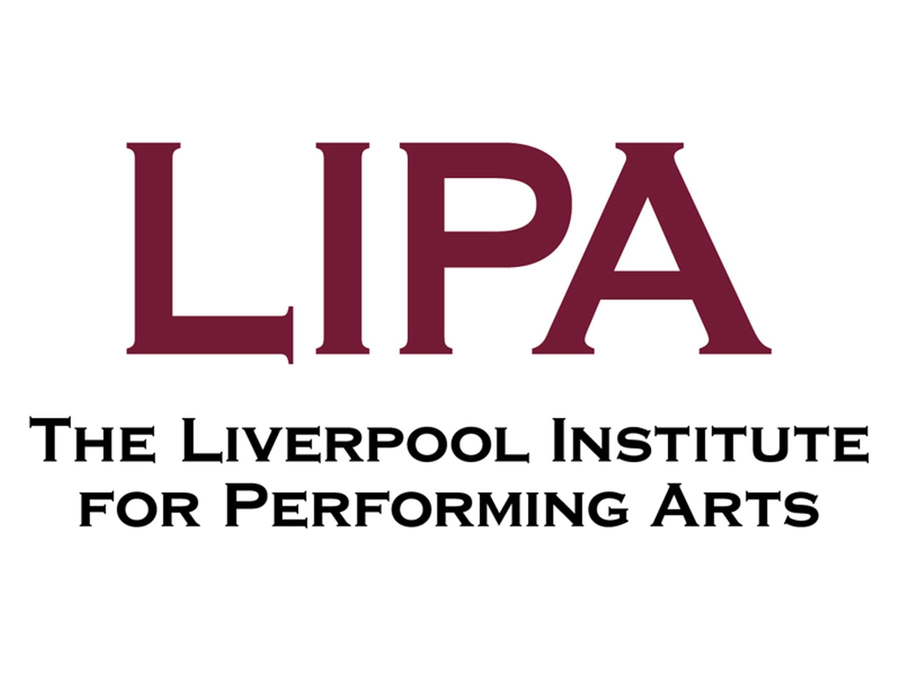 lipa-logo.png