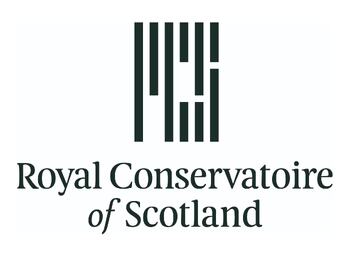 Royal Conservatoire of Scotland