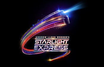 Starlight Express reveals details for world tour