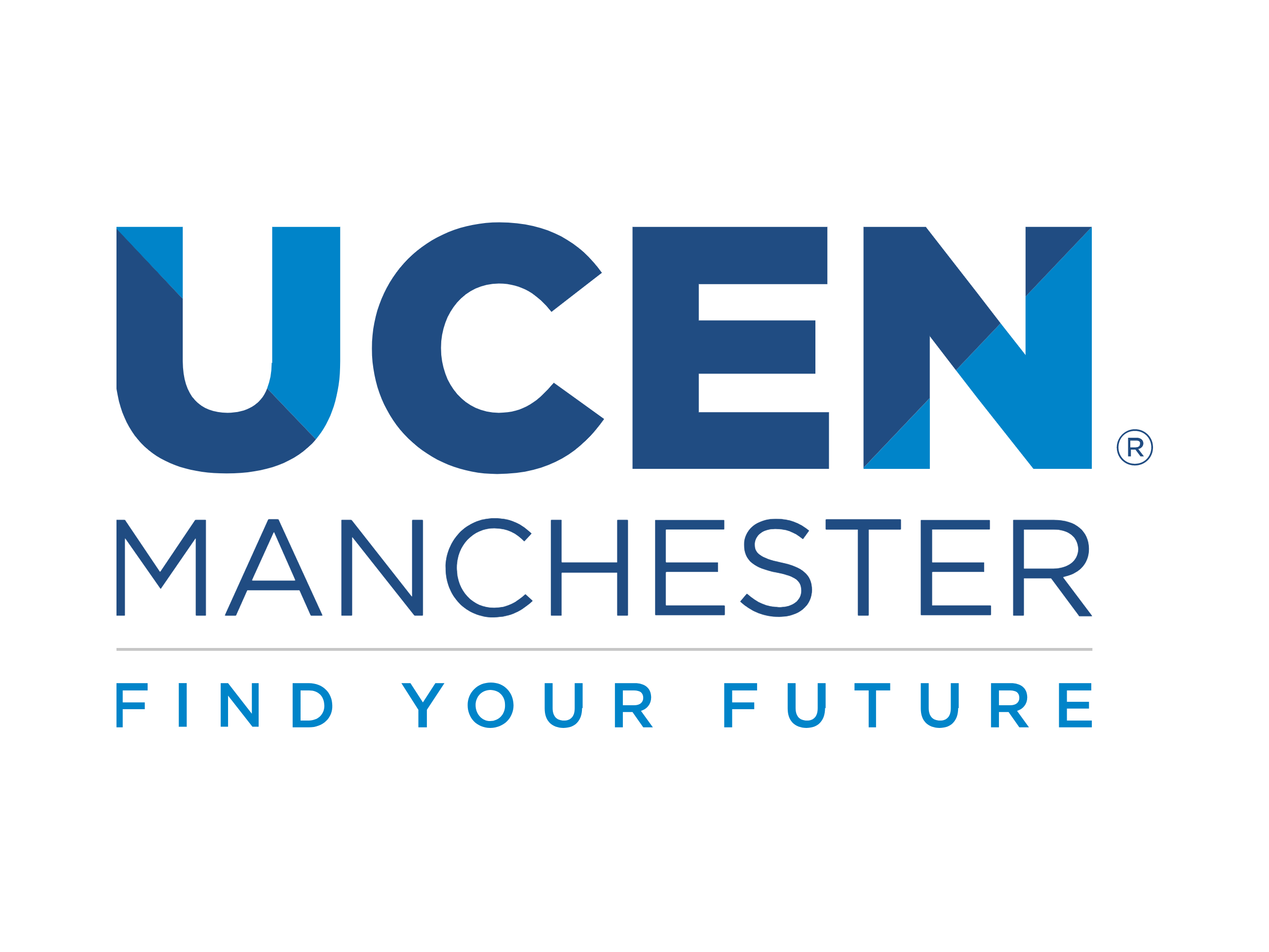 UCEN Logo