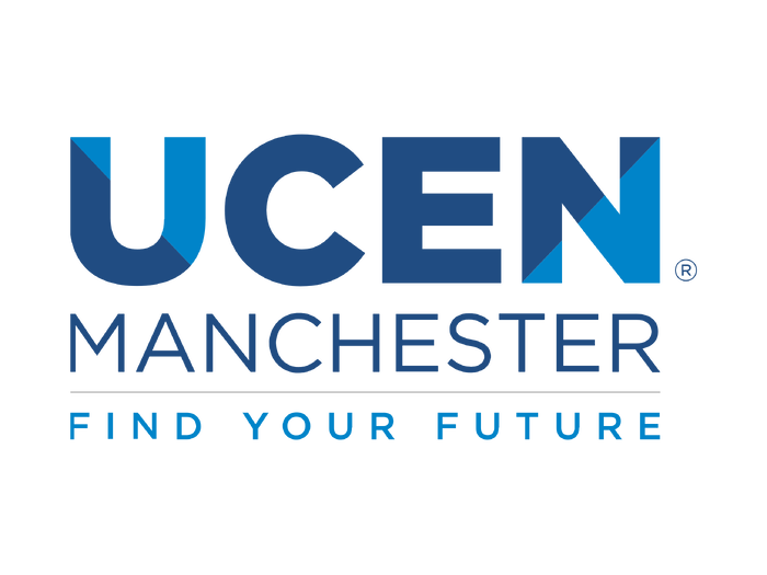 UCEN Manchester