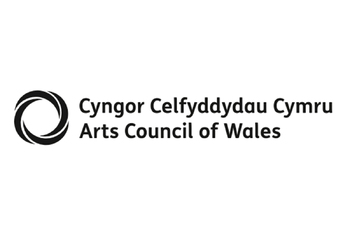 Welsh Arts Council calls for 10% increase in funding to boost investment return