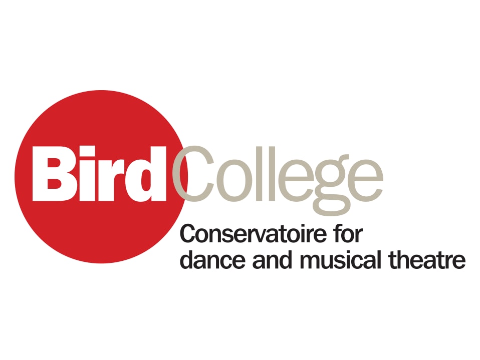 Bird College Logo