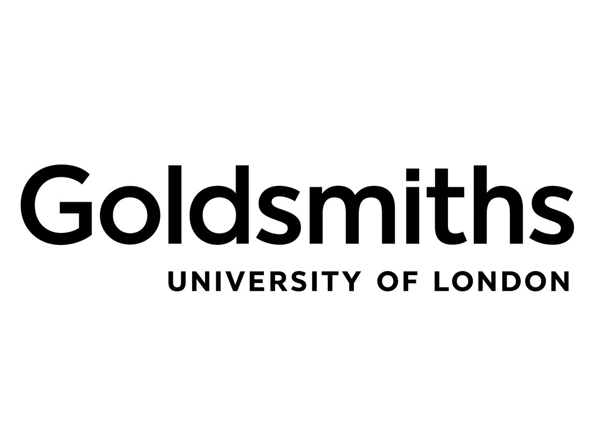 The Stage Directory Media Library goldsmithslogo.png