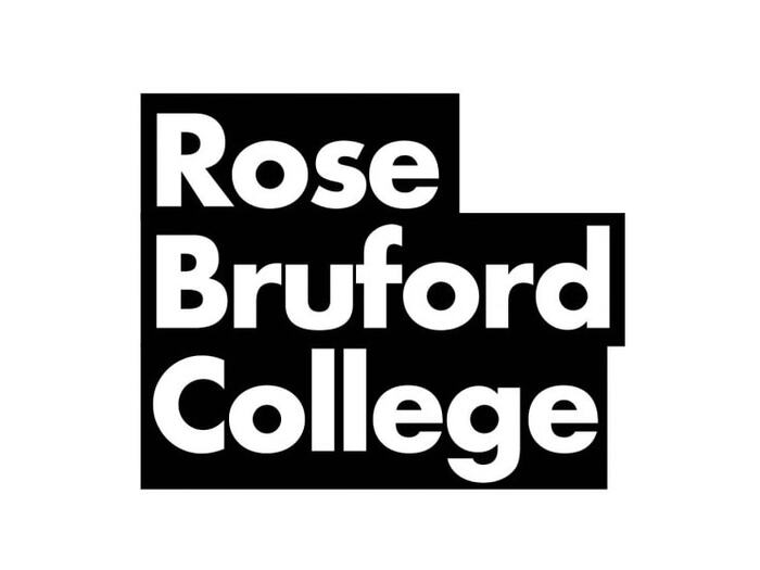 Rose Bruford College