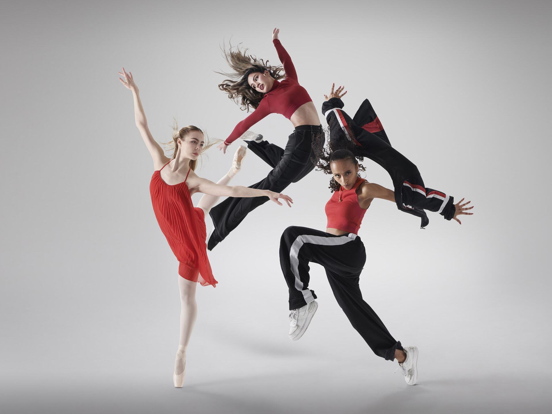 The Stage - Training Media - FDA-dance.jpg