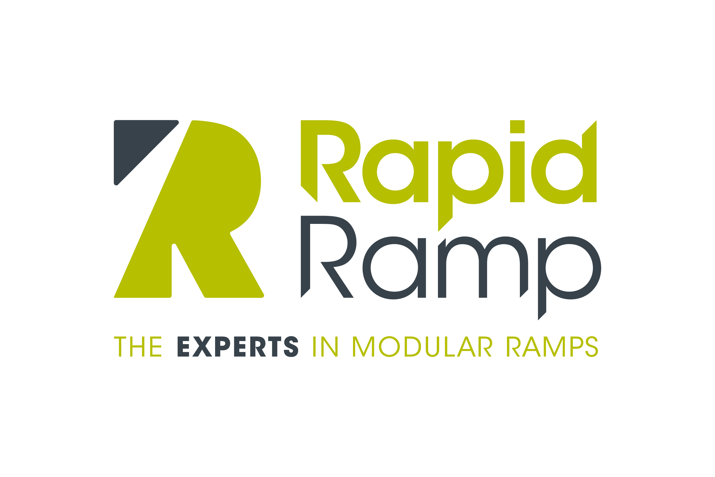 Rapid Ramp