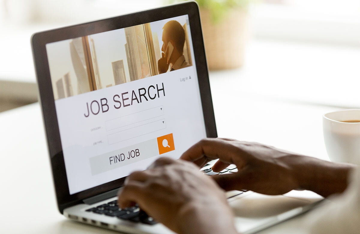 There has been a decline in arts positions for which employers are actively seeking recruits. Photo: Shutterstock