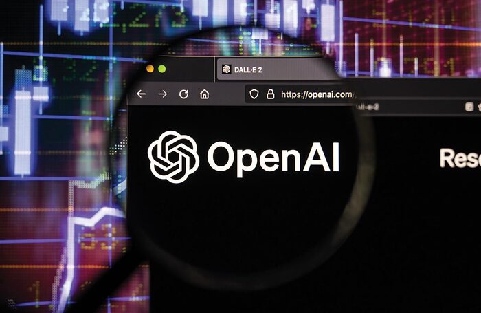 With advancements in technology, the threat of AI transforming the industry is a fear for many. Photo: Shutterstock With advancements in technology, the threat of AI transforming the industry is a fear for many. Photo: Shutterstock
