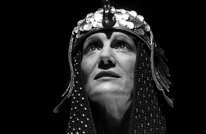 The women who made Shakespeare – 400 years of influence
