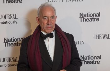 Loss of training provision at former Actors Centre must be urgently reversed
