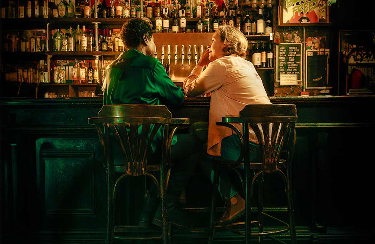 The best UK theatre shows to see in 2024