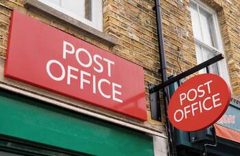 Post Office scandal: how drama can cut through to the heart of an issue