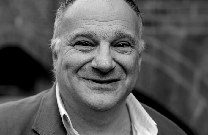 Stewart Permutt Stewart Permutt