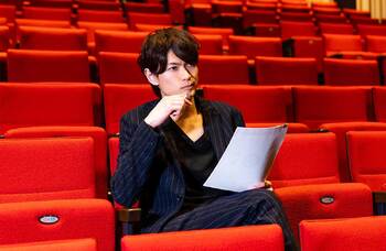 Unsung army of accidental producers are integral to the theatre industry