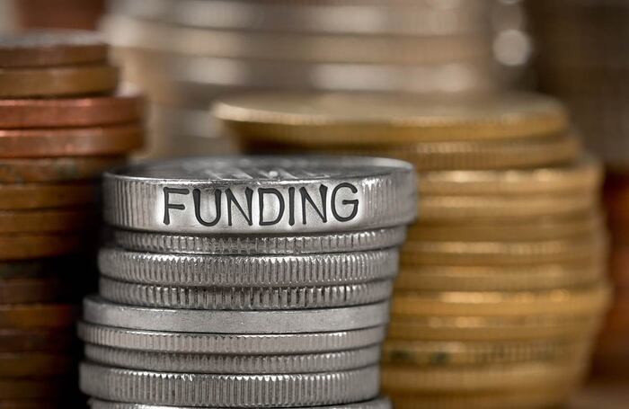 &ldquo;This is a death sentence for many non-NPO companies,&rdquo; said one organisation of the postponed proposed changes to ACE's NLPG application process. Photo: Shutterstock