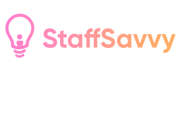 StaffSavvy