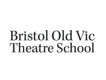 Bristol Old Vic Theatre School