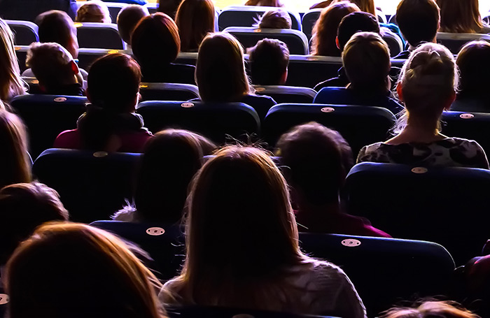 Photo: Shutterstock Photo: Shutterstock