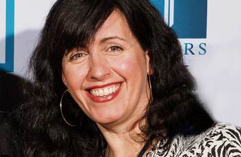 BAC leader: Venues are under pressure to prove social impact