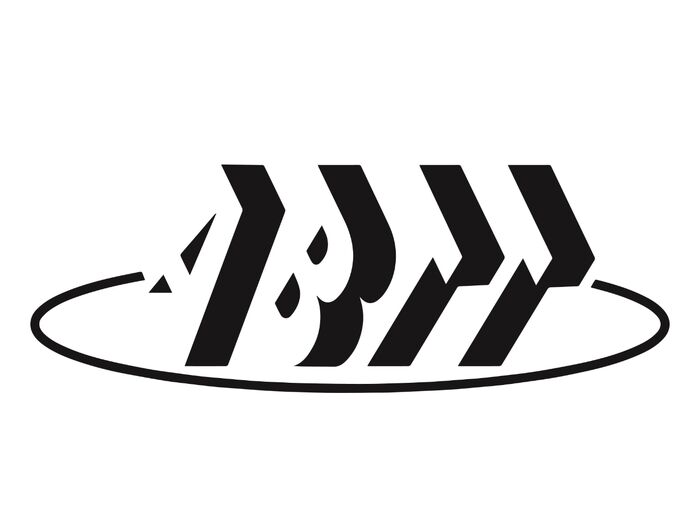 Association of British Theatre Technicians (ABTT)