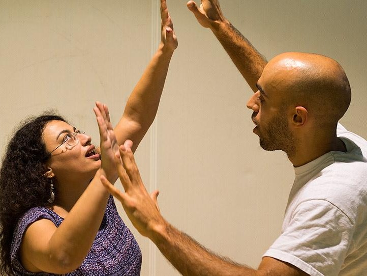 crop_Creative Arts Supervision Training Diploma.jpg