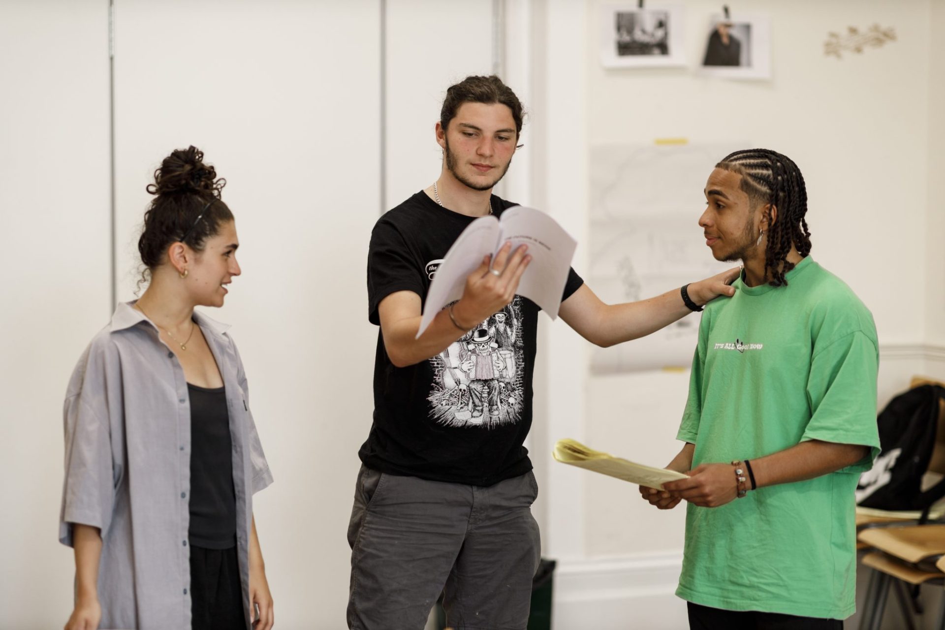Directing Theatre.jpg