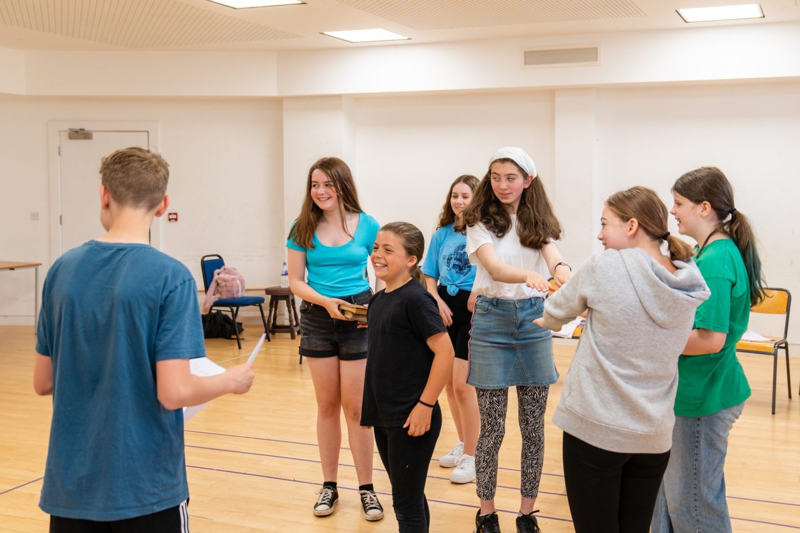 Summer Film Camp.jpg