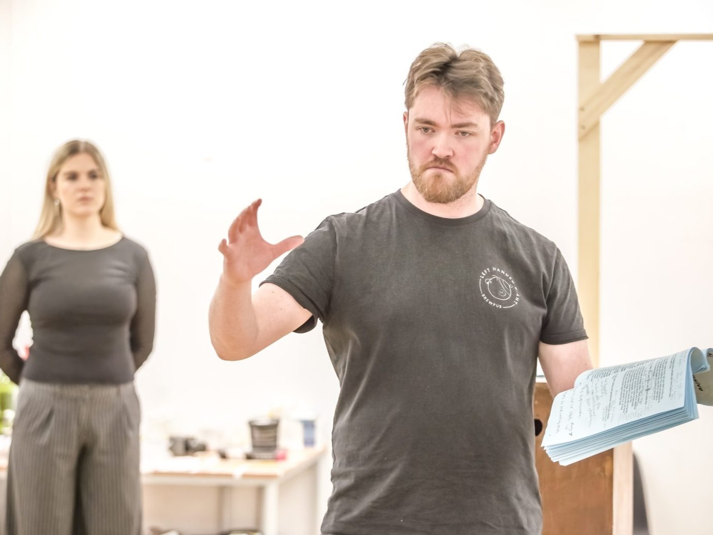 crop_Acting for Classical Text - Intermediate.jpg
