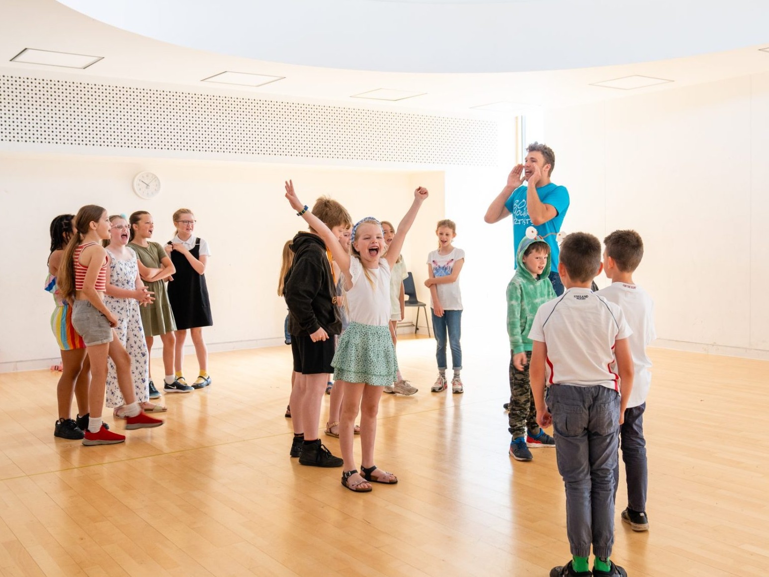 crop_Summer Theatre Camp.jpg