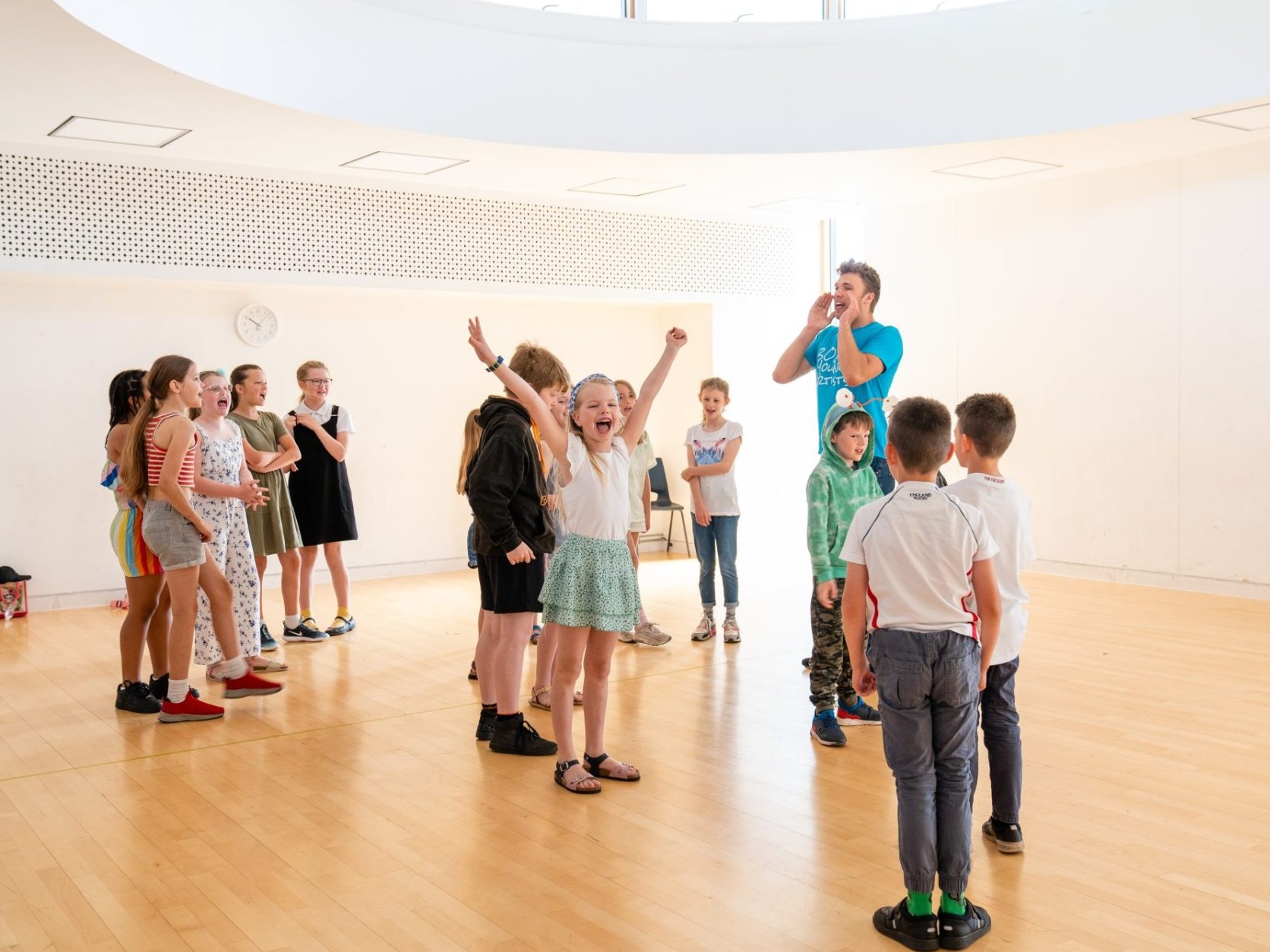 crop_Summer Theatre Camp.jpg