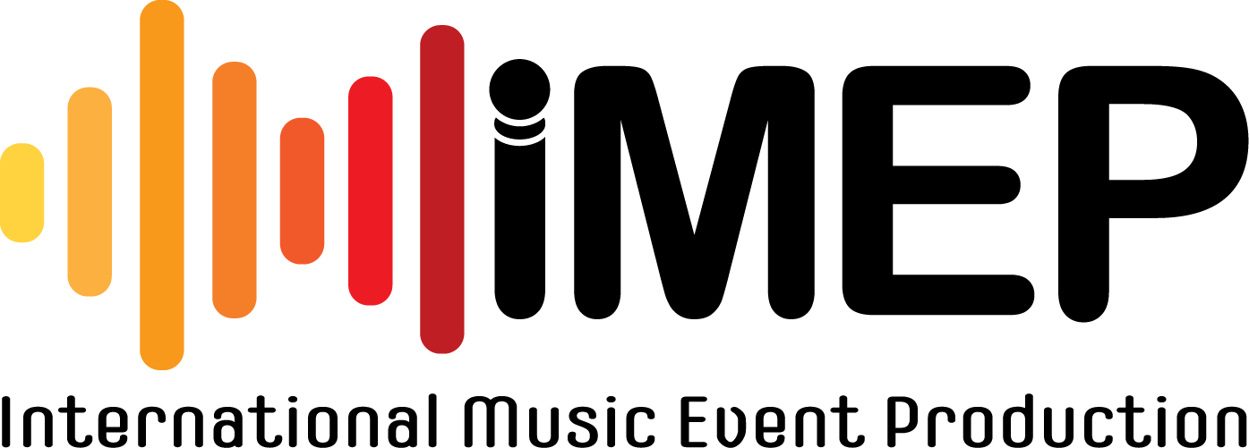 iMEP final logo black01
