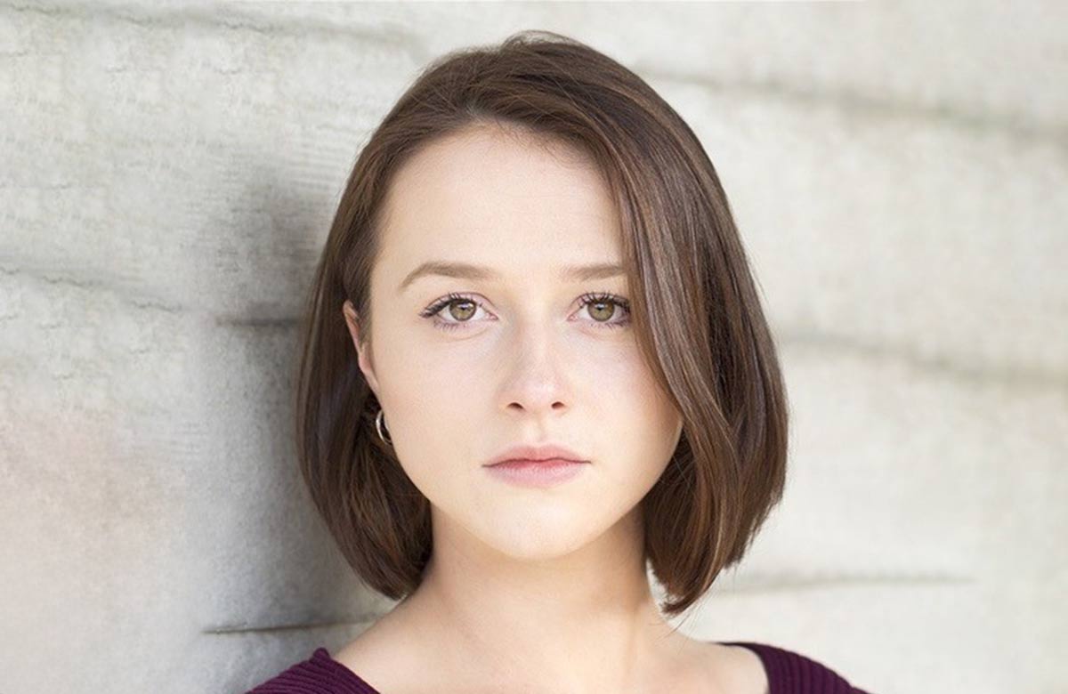 Rosie Sheehy: 'I'd love to play Romeo &ndash; I'd rather play Romeo than Juliet'