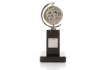 Tony Awards set date and venue for 2026 ceremony