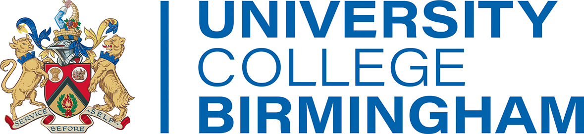 UCB_Master Logo 2021_RGB_MED.jpg