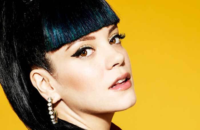 Lily_Allen_2013-09-08_001.jpg Lily_Allen_2013-09-08_001.jpg