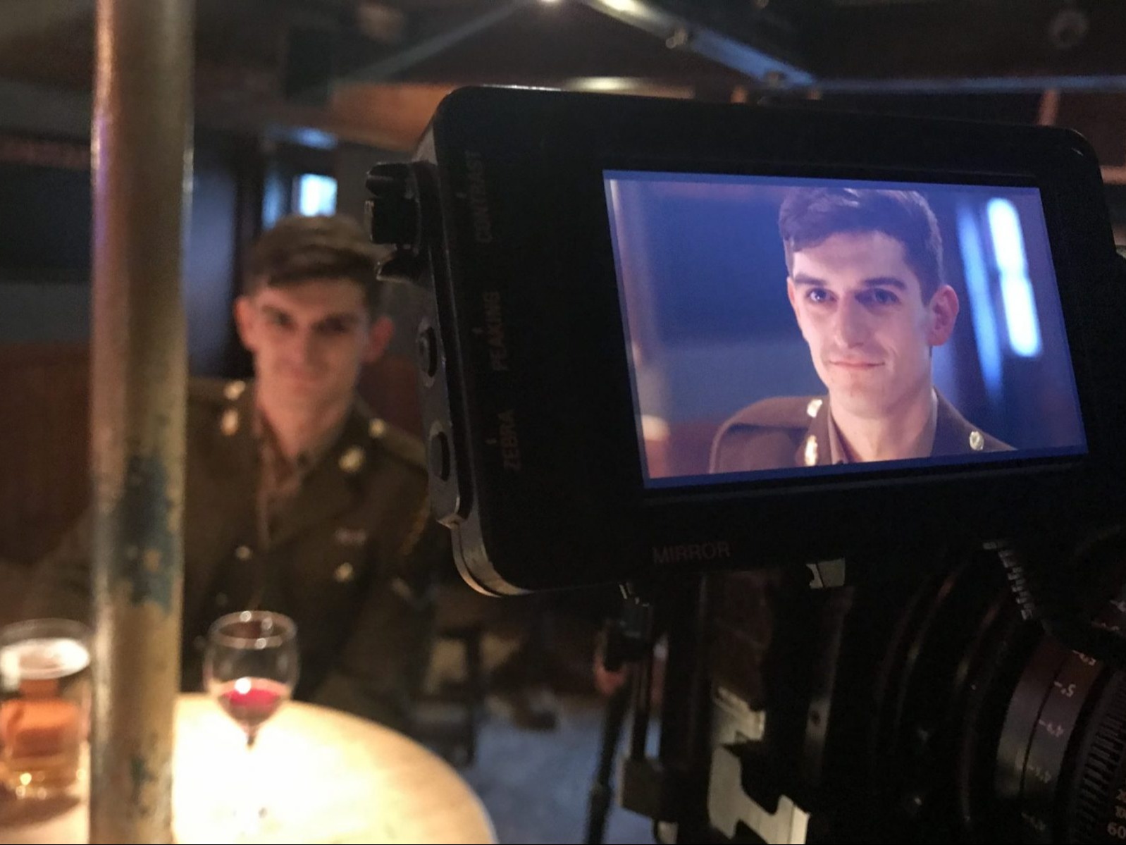 crop_ActingforCamera-Intermediate.jpg