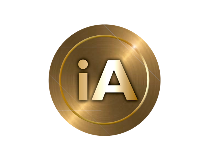 Instinctual Acting for Camera logo