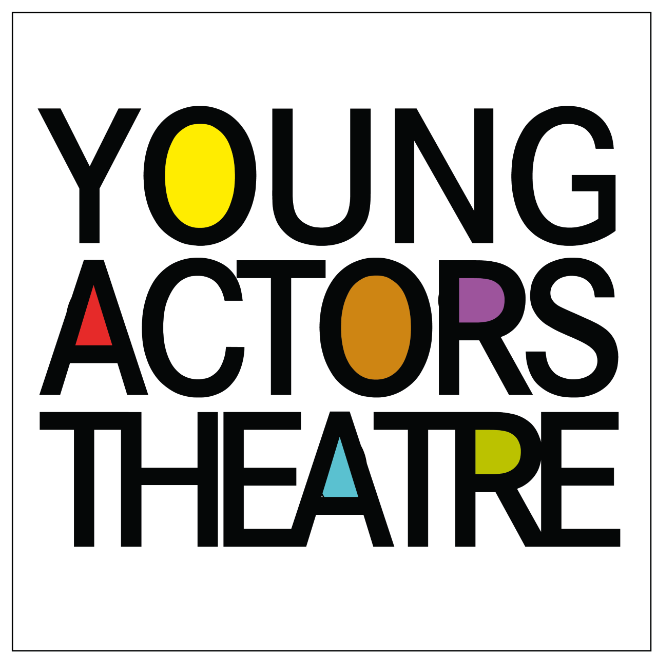 YATI LOGO
