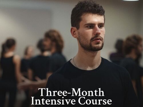 crop_THREE MONTH JUNE.jpeg