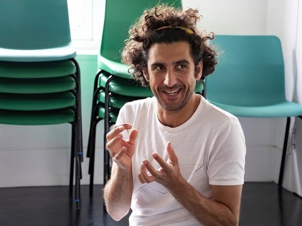 Short Course Saturdays