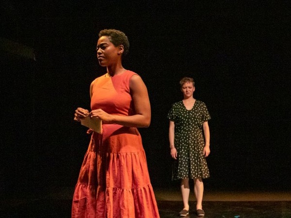 RADA Technique Workshops